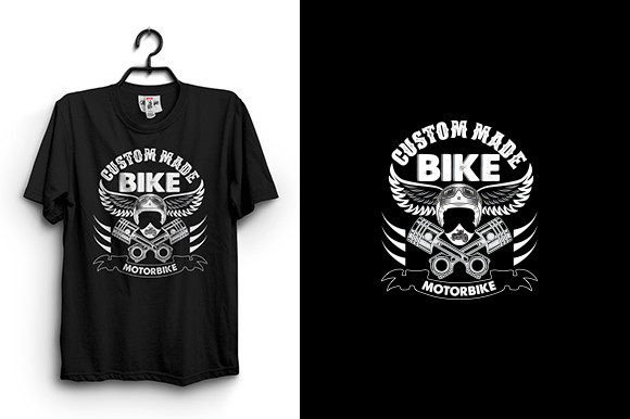 Finding the Right Gear: Navigating Custom T-Shirt Design for Cycling Communities