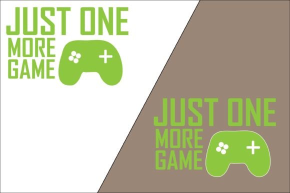 Just One More T-Shirt Design: Your Partner in Crafting Merch That Connects