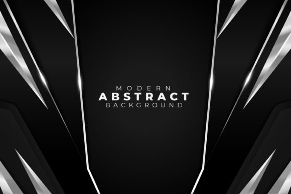 Modern Abstract: Your Essential Design Toolkit for Professional Projects