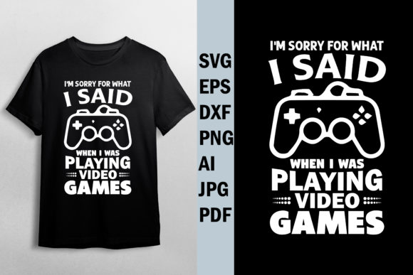The Convergence of Gaming Culture and Digital Merchandising