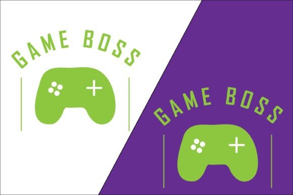 The Game Boss: Elevating Your T-Shirt Store with Premium Gaming Design