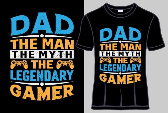 The Perfect Gift: Celebrating Dad with 
