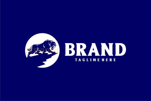 The Power of a Symbol: From Sabertooth Tigers to Modern Brand Identity