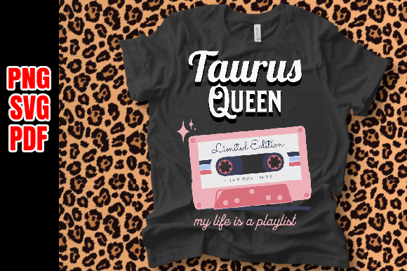 The Steady Power of the Taurus Zodiac Horoscope: Grounded Guidance for Modern Life