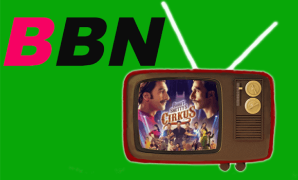 The Strategic Advantage of a Professional YouTube TV Show Channel Logo