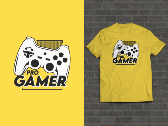 The Strategic Power of Pro Gamer Design Assets