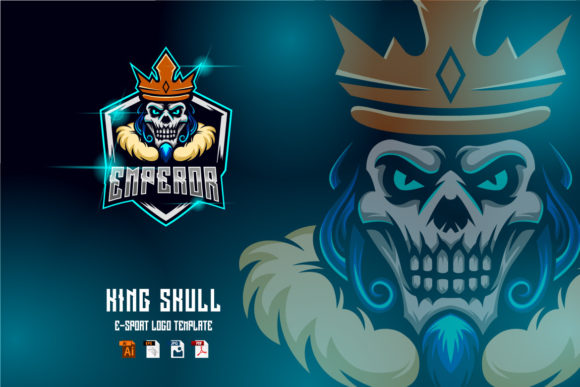 The Strategic Value of Distinctive Visual Identity in E-Sport Gaming