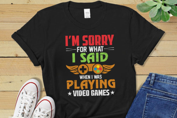The Ultimate Gaming Apology: Why the 