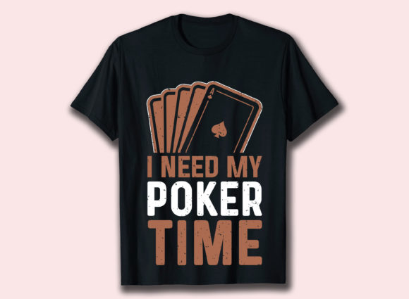 Your Next Great T-Shirt Design: From Vector Graphics to Printed Tees